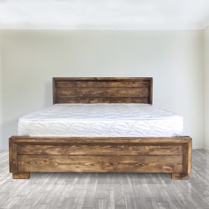 מיטה מדגם 5015