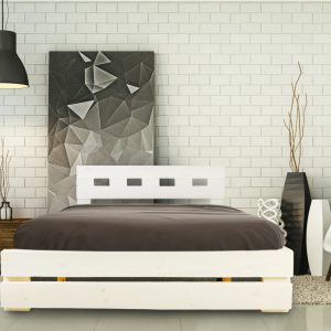 מיטה מדגם 5029