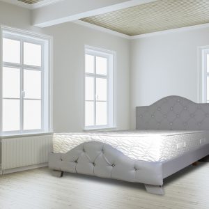 מיטה מדגם 6006
