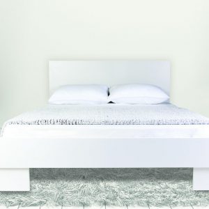 מיטה מדגם 7014