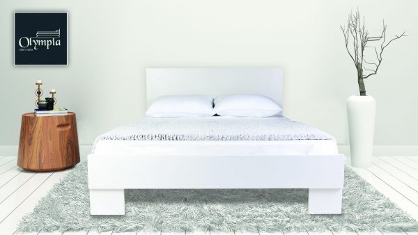 מיטה מדגם 7014