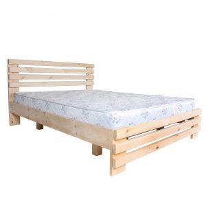 מיטה מדגם 5011